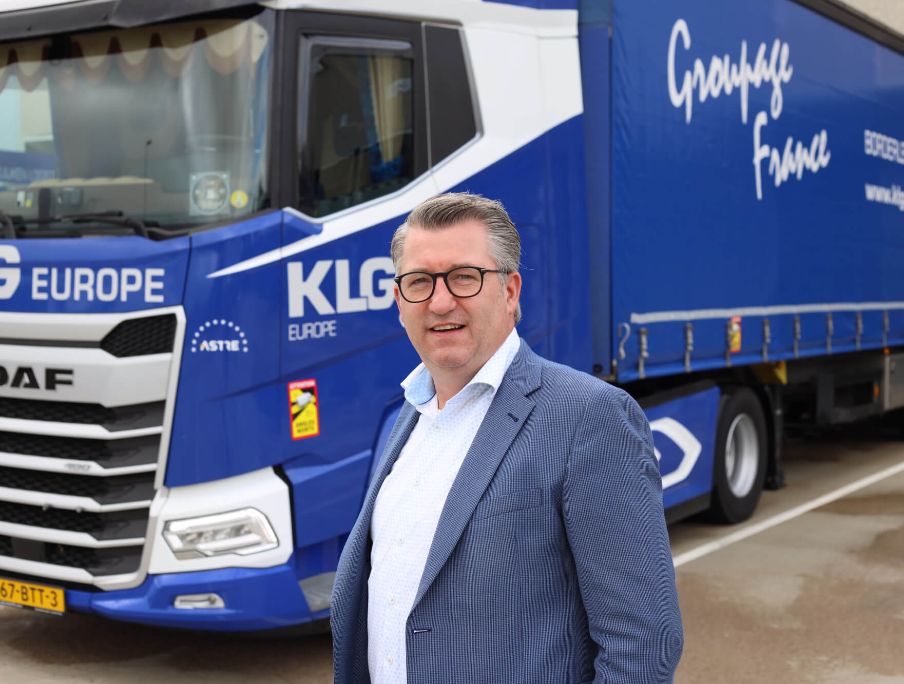 Joris van Gerven1.JPG